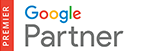 google_partner