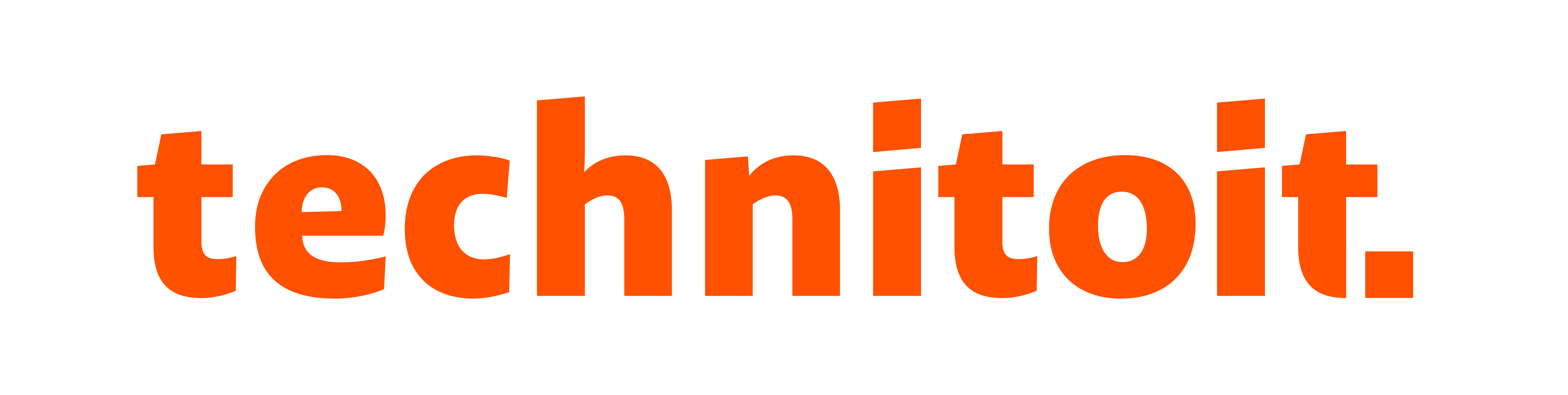 Technitoi