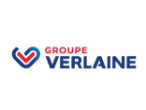 Groupe Verlaine