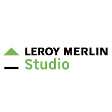 Leroy Merlin Studio