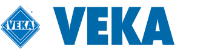 VEKA