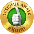 eKomi