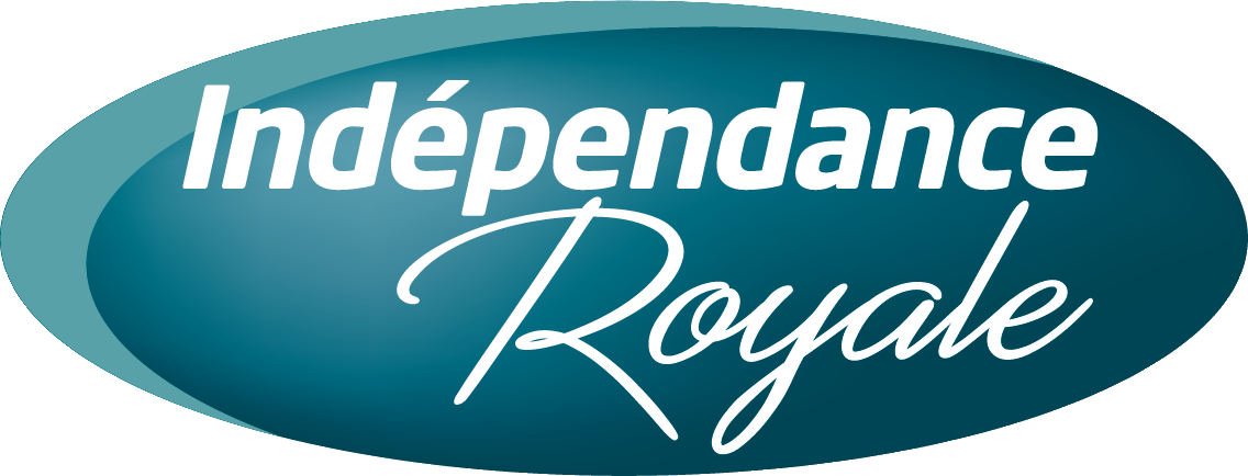 Indépendance Royale