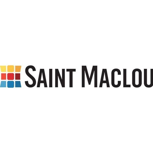 Saint Maclou