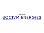 Groupe Socium Energie